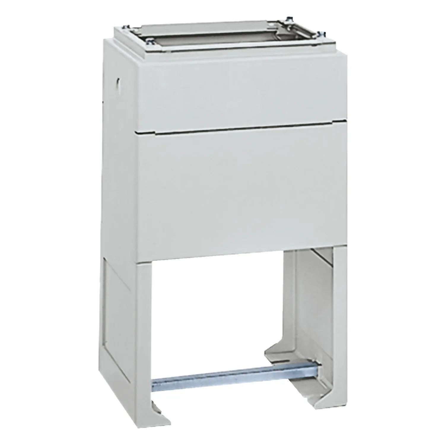 Schneider Electric NSYZHPLA53G Pic_1