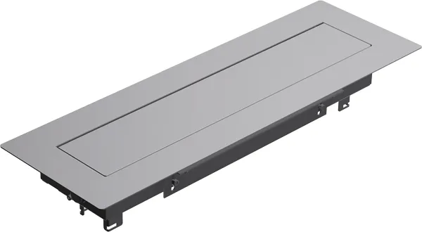 Bachmann 925.801 Pic_1