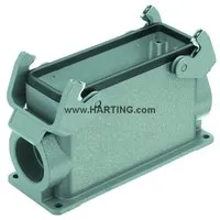 Harting 19 30 024 0232 Pic_1