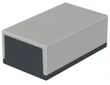 05450002