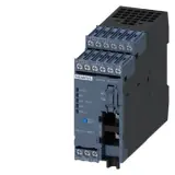 3UF70131AB000