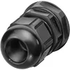 Siemens 3SB3901-0CK Pic_2