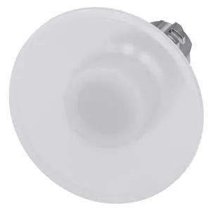 Siemens 3SU1051-1CD60-0AA0-ZY15 Pic_1