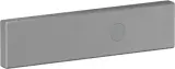 2TLA042023R0420