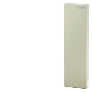 Siemens 8MR5150-2WS Pic_1