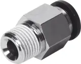 153007