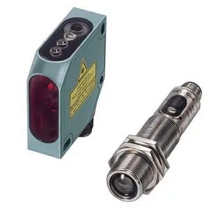 Siemens 3RG7057-3HC00 Pic_2