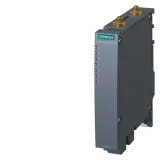 6GK57741FX000AC0