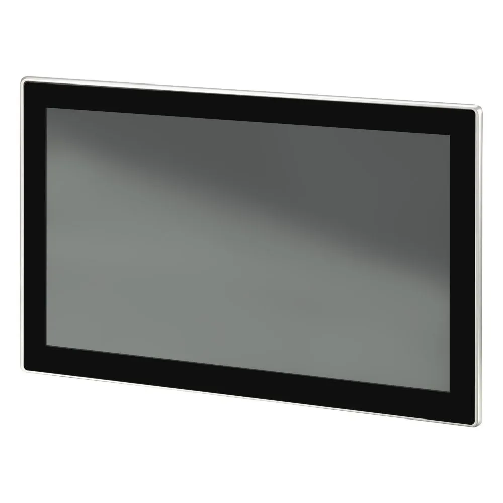 Eaton Electric XP-504-21-A10-A01-2B Pic_1