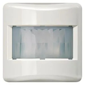 Siemens 5WG1255-2AB22 Pic_1