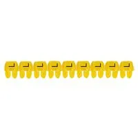 Legrand 038341 Pic_1