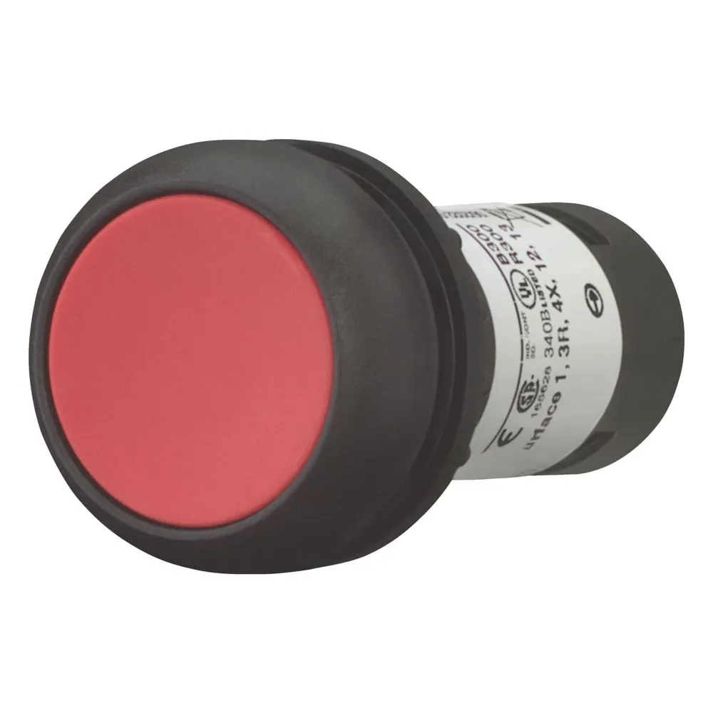 Eaton Electric C22S-DR-R-K11 Pic_3