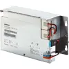 Siemens 6EP1935-6MD31 Pic_2