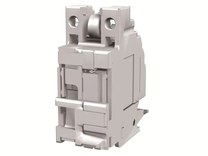 Abb UVR XT1..XT4 24-30 Vac/dc Pic_1