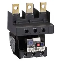Schneider Electric LRD4369 Pic_2