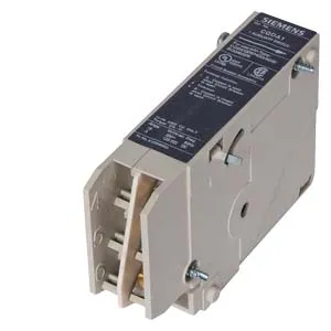 Siemens US2:CQD325 Pic_1