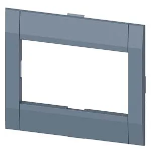 Siemens 3VA9053-0SB10 Pic_1