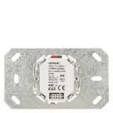 5WG1117-2BB12