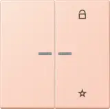 FM LC 1701 234