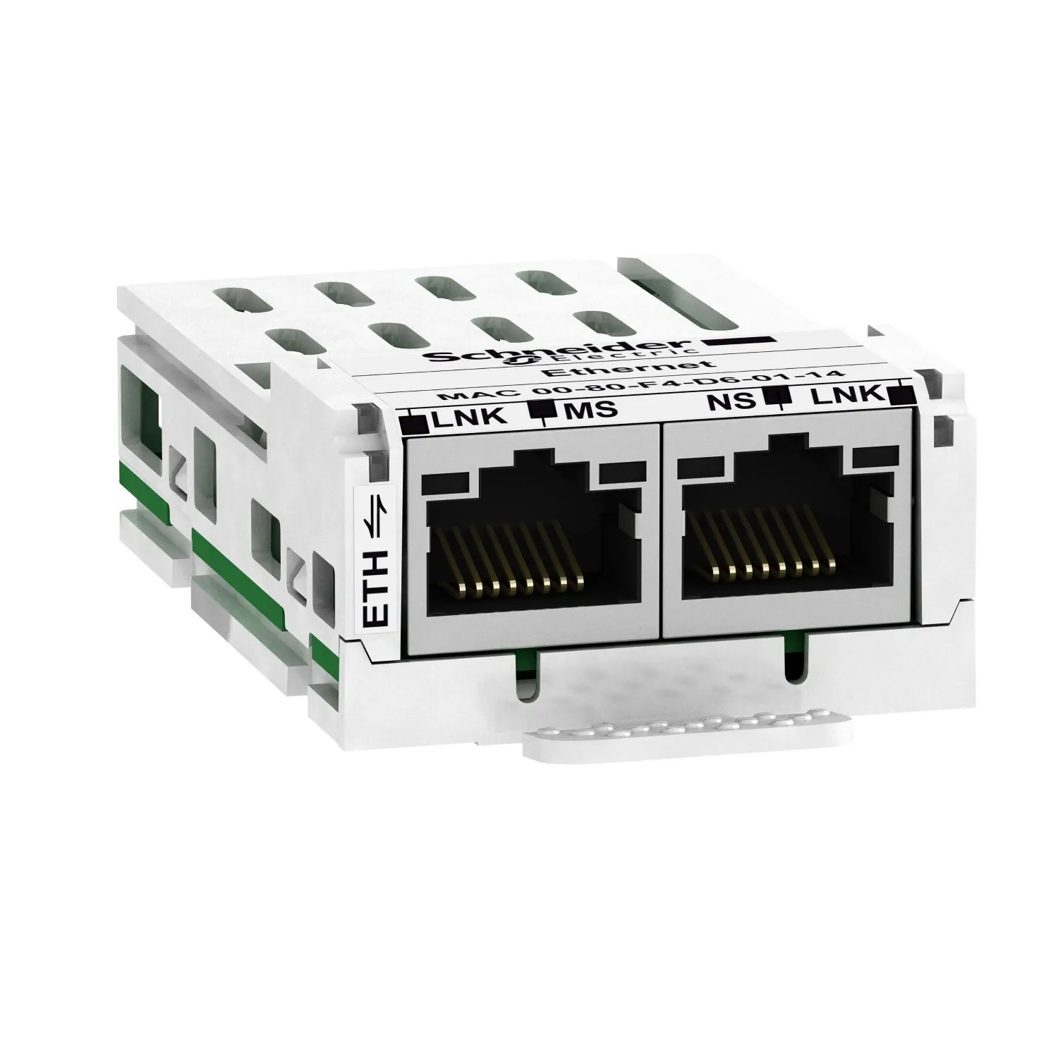 Schneider Electric VW3A3616 Pic_1