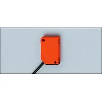Ifm Electronic IN-3002-BPKG Pic_2