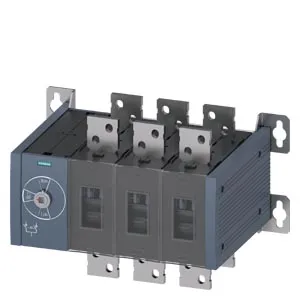Siemens 3KC0352-0RE00-0AA0 Pic_1