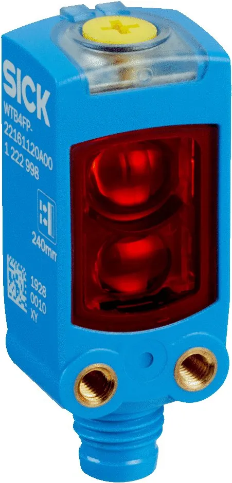 Sick WTB4FP-22161120A00 Pic_1