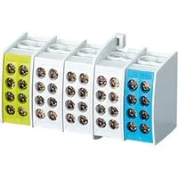 Hensel KKL 54 Pic_2