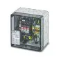 Phoenix Contact SOL-SC-2ST-0-DC-1MPPT-1001 Pic_1