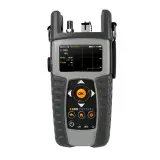 H30C-S2CT2