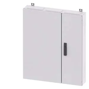 Siemens 8GK1032-4KK31 Pic_1