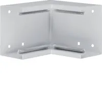 Hager BRS6510047035 Pic_1