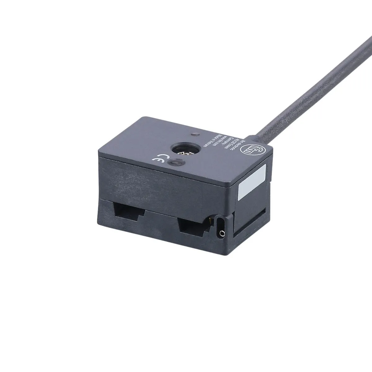Ifm Electronic FC Splitter AS-i 5 m UL Pic_1