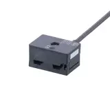 E70599