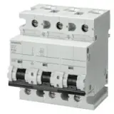 5SP43806