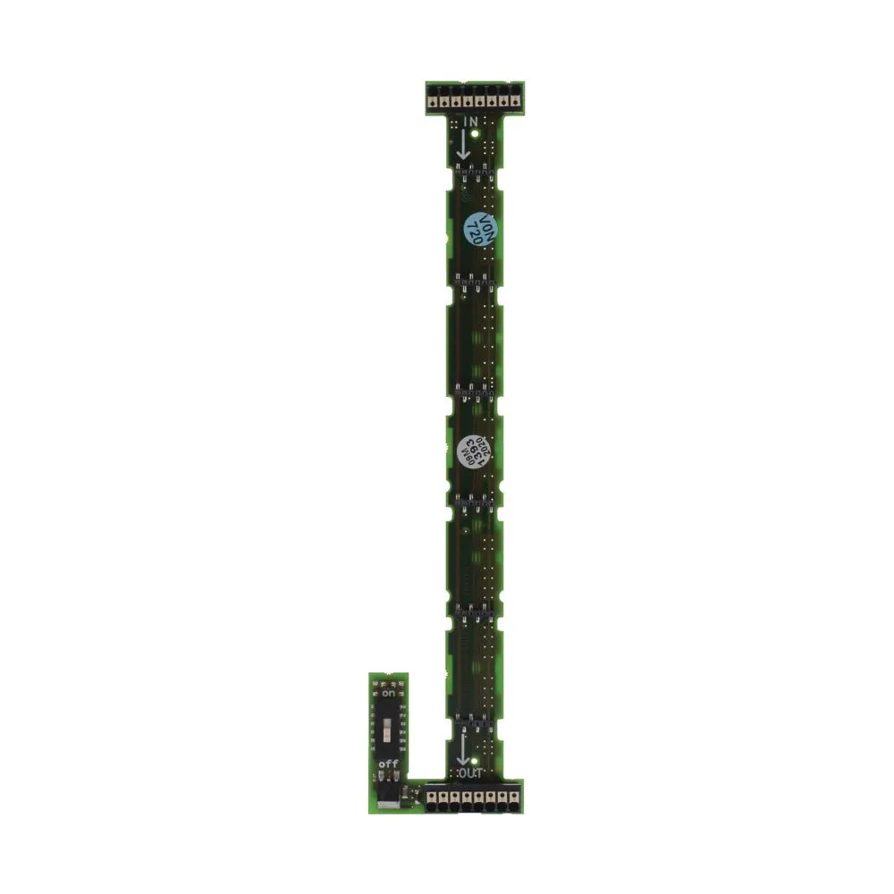 Eaton Electric M22-SWD-I6-LP01 Pic_1
