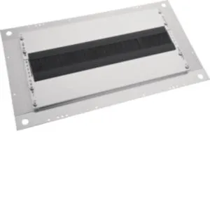 Hager M-BBB6040 Pic_1