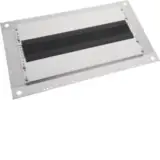 M-BBB6040