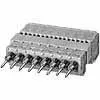 Siemens 8WA2866 Pic_3