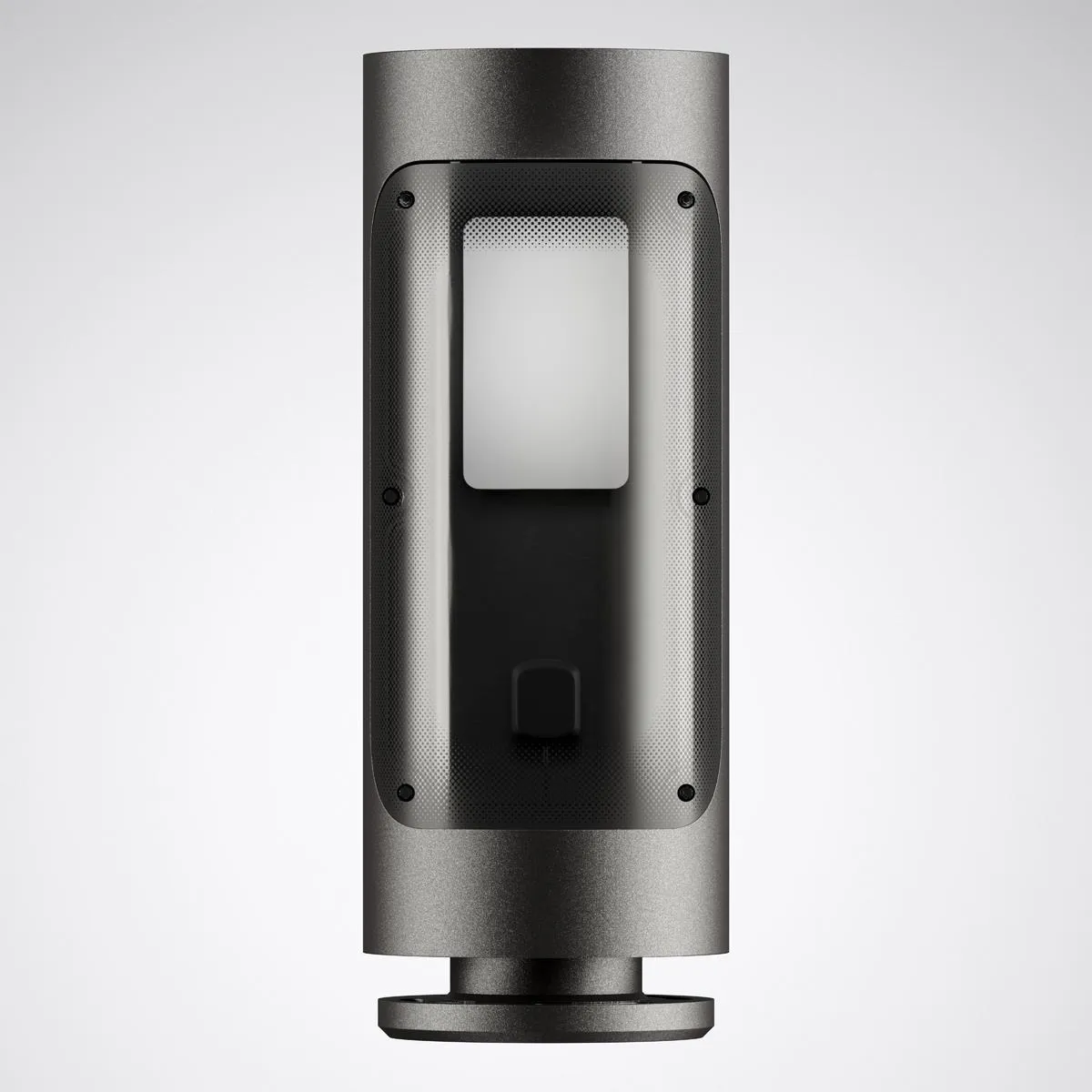 Trilux CS 19 Smart Module 500 WLAN Pic_1
