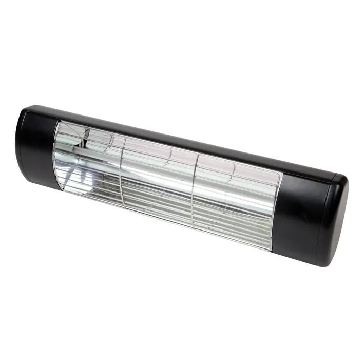Schultze HWP2-B Pic_1