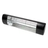 HWP2-B 1500