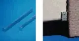 6205000