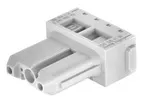 Harting 09140033151 Pic_1