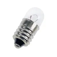 Bailey Electric E23001220 Pic_1