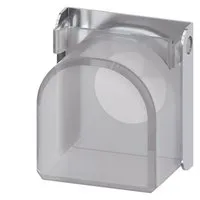 Siemens 3SU1950-0DV80-0AA0 Pic_1