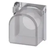3SU19500DV800AA0