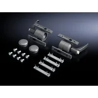 Rittal CP 6005.500 Pic_3