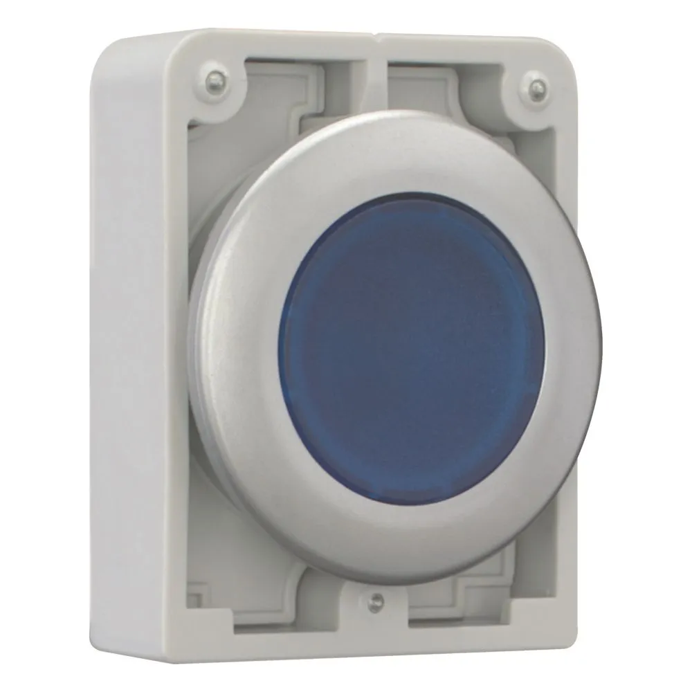 Eaton Electric M30C-FDL-B Pic_2