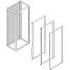Siemens 8GK9400-0KK37 Pic_2